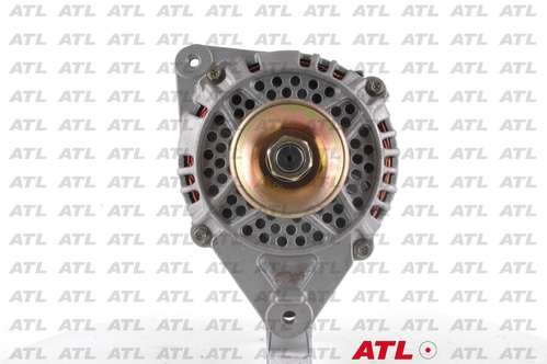 ATL Autotechnik L 68 220 Generator